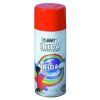 Body-Color-Sprej-Irida