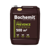 bochemit-opti-f+
