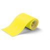 Schuller-Brusna-Mini-Role-Easycut