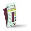 Schuller-Brusny-Papir-Easycut-Handy