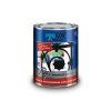 Colorlak-Profi-Primer-S2129