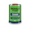 Colorlak-Redidlo-C6000