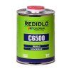 Colorlak-Redidlo-C6500