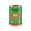 Colorlak-Redidlo-S6001