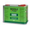 Colorlak-Redidlo-U6000