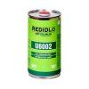 Colorlak-Redidlo-U6002