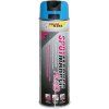 Spotmarker-Fluo