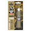Mamut Glue High tack bílá tuba