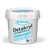 Detecha Detakryl 1,2 kg