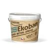 Detecha Ekoban lak 2,5 kg