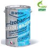 Detecha Izoban 5 kg