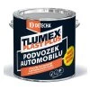 Detecha Tlumex Plast Plus 2 kg