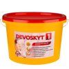 devoskyt