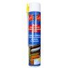 Distyk-Nizko-Expanzni-Pena-750ml