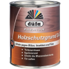 dufa-holzschutzgrund-3in1