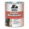 Dufa-Isolier-Deckfarbe