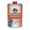 Dufa-Nitro-Universal-Verdunnung