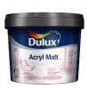 Dulux-Acryl-Matt