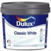 Dulux-Classic-White