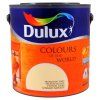 Akzo-Nobel-Dulux-COW-Vychod-Slunce