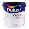 Akzo-Nobel-Dulux-COW-Bile-Plachty