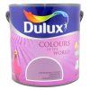 Akzo-Nobel-Dulux-COW-Levandule