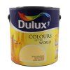 Akzo-Nobel-Dulux-COW-Indicke-Stepi