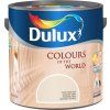 Akzo-Nobel-Dulux-COW-Indicke-Stepi