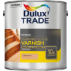 dulux-trade-diamond-glaze