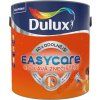 Dulux-Easycare