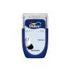 Dulux-EasyCare-Tester