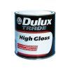 dulux-high-gloss