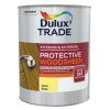 Dulux Protective Woodsheen