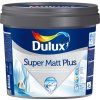 Akzo-Nobel-Dulux-Super-Matt-Plus