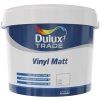 Akzo-Nobel-Dulux-Vinyl-Matt