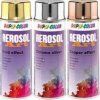 Dupli-Color-Aerosol-Art-Efekt