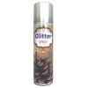 Glitter-spre-multi