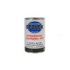 epolex-polyester-109