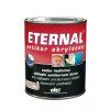 Austis-Eternal-Antikor-Akrylatovy-0,7kg