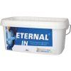Austis-Eternal-In-3kg