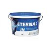 Austis-Eternal-IN