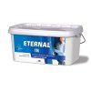 eternal-in-3-kg