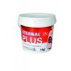 eternal-in-plus-1-kg