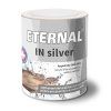 eternal-in-silver-1-kg