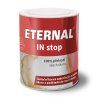 eternal-in-stop-1-kg