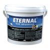 Austis-Eternal-Lesk-Akrylatovy-0,7kg