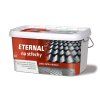 eternal-na-strechy-5-kg