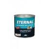 Austis-Eternal-Pololesk-0,35kg