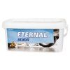 Austis-Eternal-Stabil-2,5kg