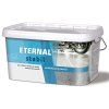 Eternal stabil